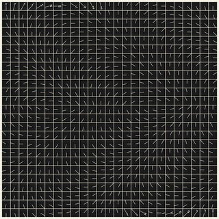 Yttling Jazz- Illegal Hit