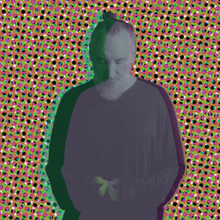 Fink- Beauty In Your Wake Acoustic (Indie Exclusive) Green