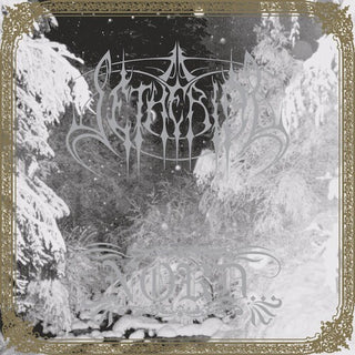 Setherial- Nord (Vinyl)