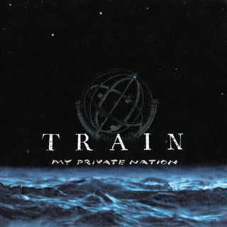 Train- My Private Nation