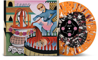 Gulch- Impenetrable Cerebral Fortress