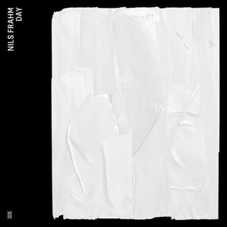 Nils Frahm- Day (Vinyl)