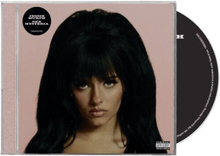 Jessie Murph- Sex Hysteria