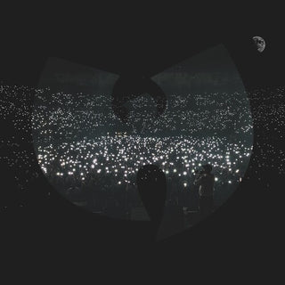 Wu-Tang Clan- Enter The Wu-Tang (36 Chambers) - Live from N.Y. State of Mind Tour at Climate Pledge Arena