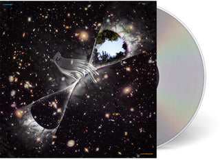 Pinkshift- Earth Keeper