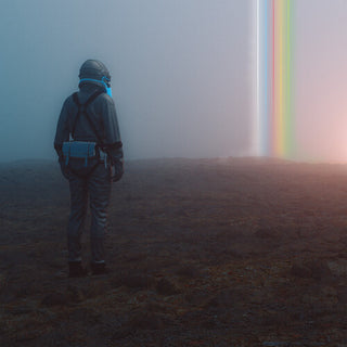 5th Season- 5th Season