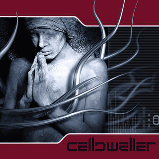 Celldweller- Celldweller (Definitive Edition)