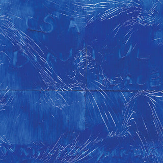 Water From Your Eyes- It's A Beautiful Place