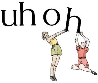 Patrick Watson- Uh Oh (Vinyl)