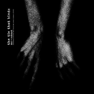 Zao & Outcast- Steadfast Records: The First Two Seven Inches