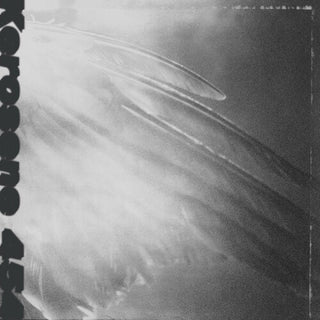 Kerosene 454- Came By To Kill Me