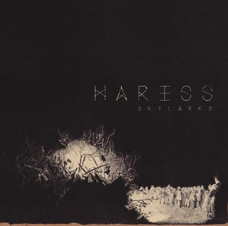 Haress- Skylarks