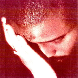 Nourished by Time- The Passionate Ones