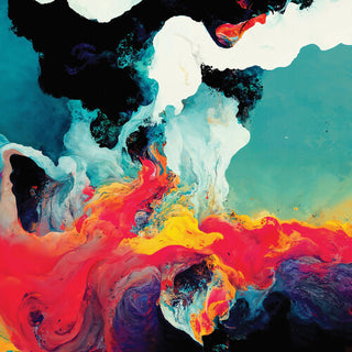 Rafiq Bhatia- Enviroments