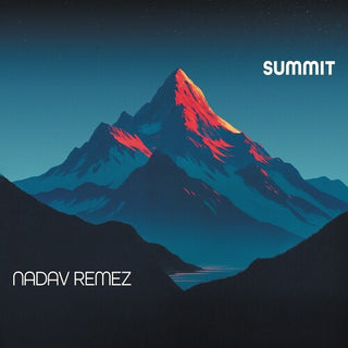 Nadav Remez- Summit