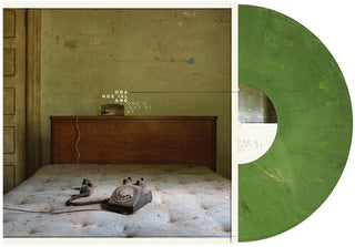 Orange Island- One Night Stay