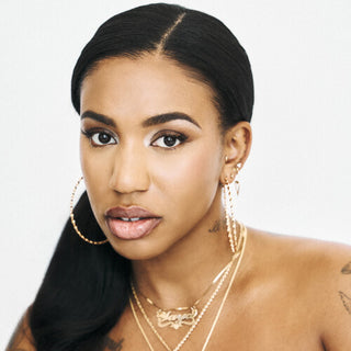 Yaya Bey- Do It Afraid