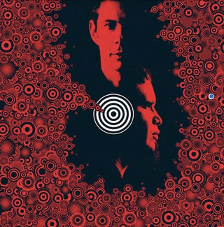 Thievery Corporation- The Cosmic Game - 20th Anniversary Reissue