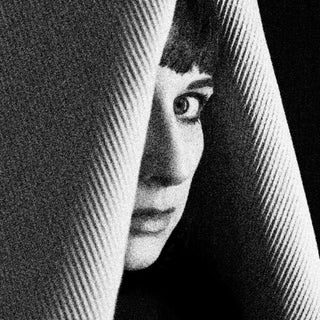 Annie-Claude Deschenes- Les Manieres De Table