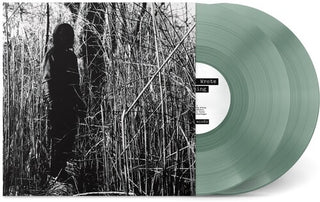 Billy Woods- Today, I Wrote Nothing (10 Year Anniversary)