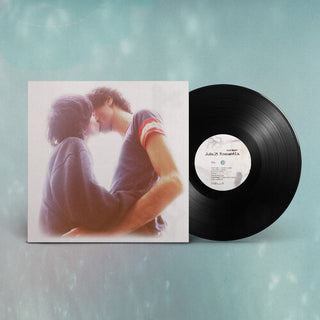 Winter- Adult Romantix
