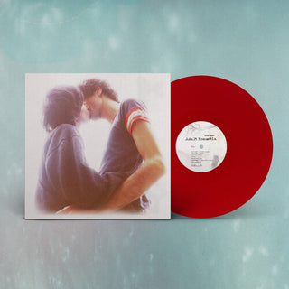 Winter- Adult Romantix (Vinyl)