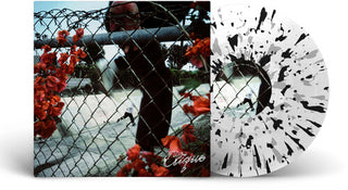 The Clique- In Lives That Won'T Last