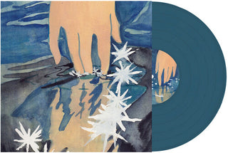Boneflower- Reveries (Vinyl)