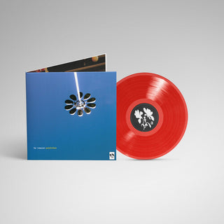 Far Caspian- Autofiction (Vinyl)