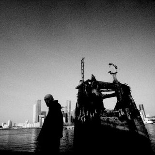 Mark William Lewis- Mark William Lewis