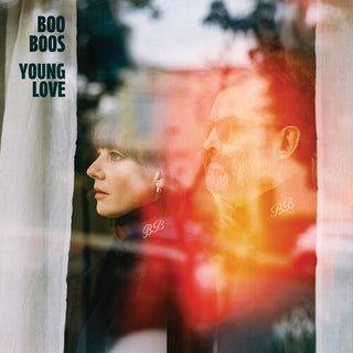 Boo Boos- Young Love