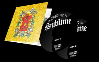 Various Artists- Look at All the Love We Found: A Tribute to Sublime (Various Artists)