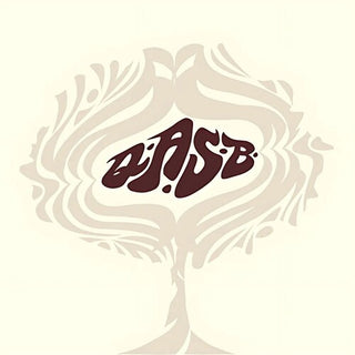 Q.a.S.B.- Q.A.S.B. (Vinyl)
