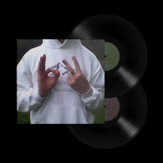 Bassvictim- Basspunk 1 & 2