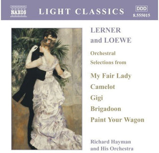 the album cover for Majestic Marches - Orchestral Selections