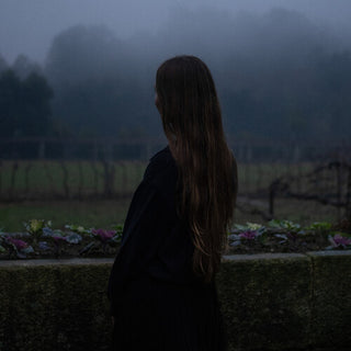 Kara-Lis Coverdale- A Series of Actions in a Sphere of Forever