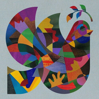 Rotation Sound System Presents Everything You're- Rotation Sound System presents Everything You're About To Hear Is True Vol 1