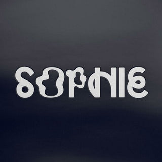 Sophie- PRODUCT CD