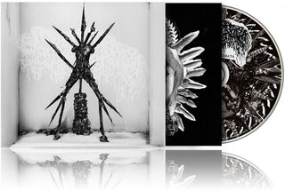 Sanguisugabogg- Hideous Aftermath