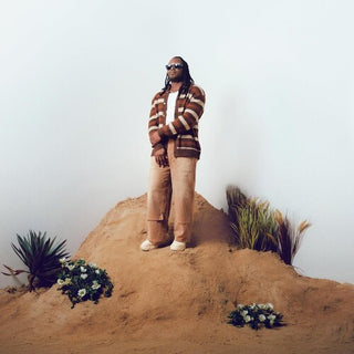 Blessing Offor- Real