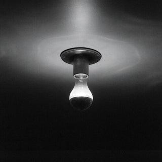 Gabriel Brady- Day-blind