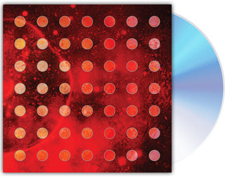 Cave In- Creative Eclipses