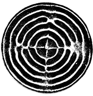 Hands to- Klangfiguren