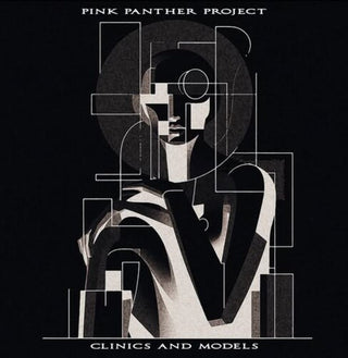 Pink Panther Project- Clinics And Models