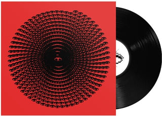 I See Stars- The Wheel