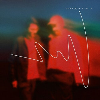 Grandbrothers- Elsewhere