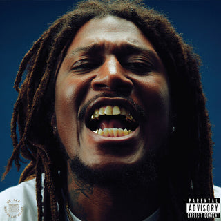 Amirsaysnothing- We Are Who We Say We Are