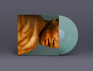 Frida Touray- Homebody