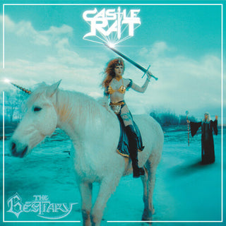 Castle Rat- The Bestiary