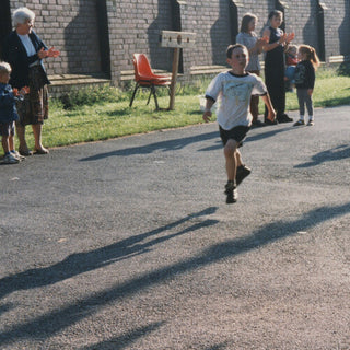 Martha- Standing Where It All Began: Singles & B-Sides 2012-2025